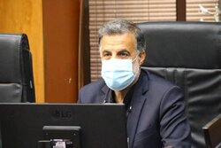 حمله رئیس شورای شهر بوشهر به رسانه‌های منتقد