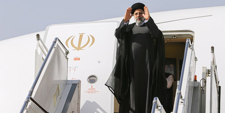 زمان سفر رئیس جمهور به استان بوشهر مشخص شد