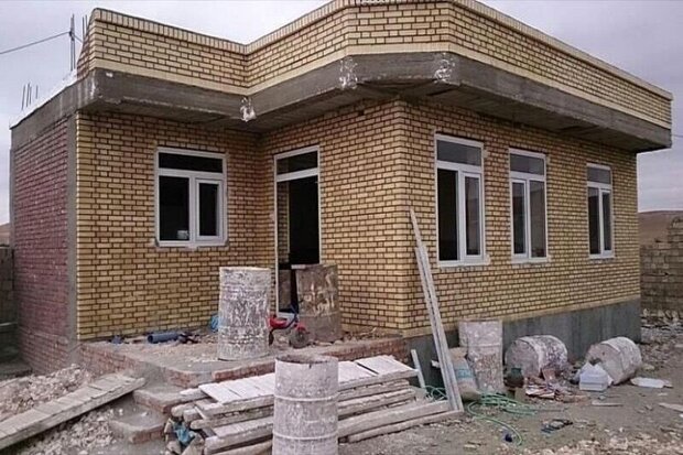 ۲۵۰۰ واحد مسکن برای محرومان استان بوشهر ساخته می‌شود