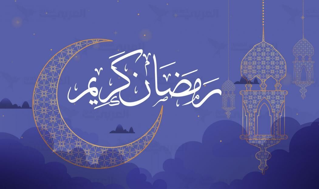 از گلی‌گشو تا عید تلخک؛ آیین‌هایی دست به دست شده از نسل‌ها در ماه رمضان بوشهر
