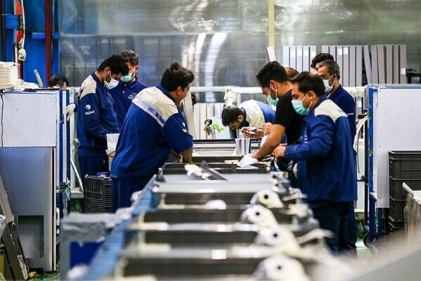 بکارگیری مددجویان بوشهری در شهرک‌های صنعتی و صنایع کوچک