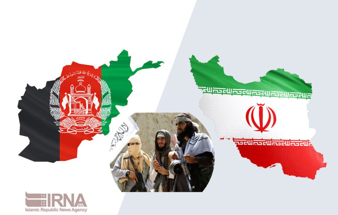 رویکرد ایران در برابر همسایه شرقی؛ طالبان به کدام سو می‌رود؟