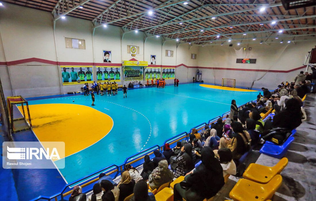 ارتقا رتبه ورزش استان بوشهر نیازمند ۵۰۰ میلیارد ریال بودجه جاری سالانه است