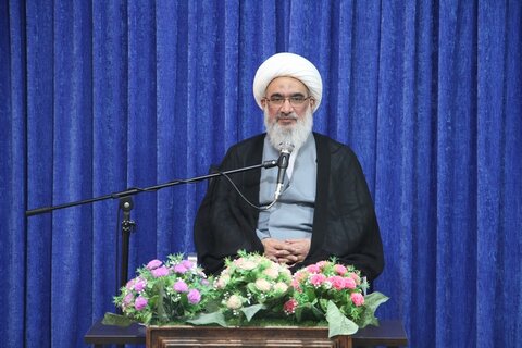 برگزاری کنگره علامه بلادی بوشهری (ره) عقبه دانشی دارد