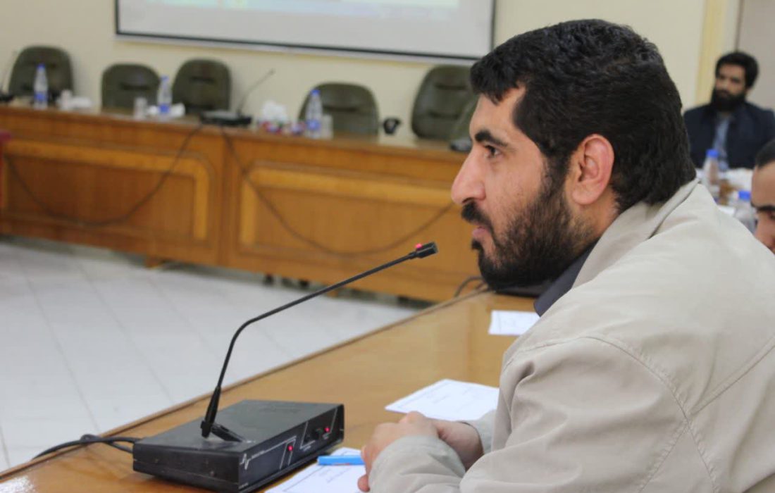 نرخ دستمزد کارواش در بوشهر اعلام شد