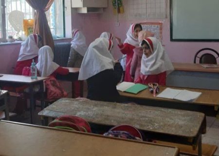 دشتستان بیش از ۵۰۰ کلاس درس تخریبی دارد