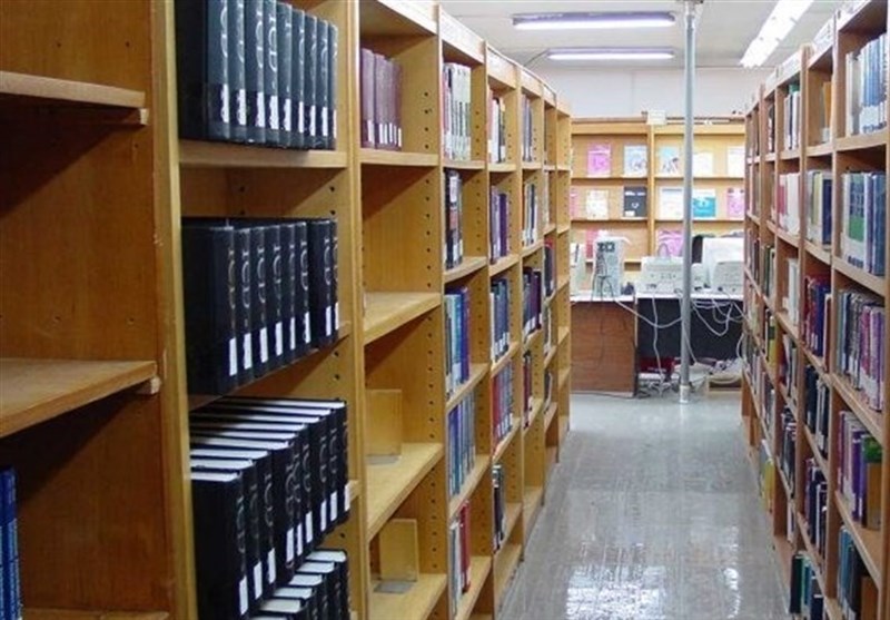 اجرای ۲۷۰ برنامه فرهنگی به مناسبت دهه فجر در کتابخانه‌های بوشهر
