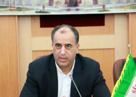 انصراف یک کاندیدای شاخص در حوزه انتخابیه دشتستان