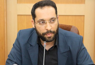 میز خدمت دستگاه‌های اجرایی استان بوشهر برگزار می‌شود