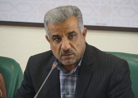 فرماندار بوشهر:جامعه‌ قرآنی نقش بسزایی در مشارکت حداکثری انتخابات دارد