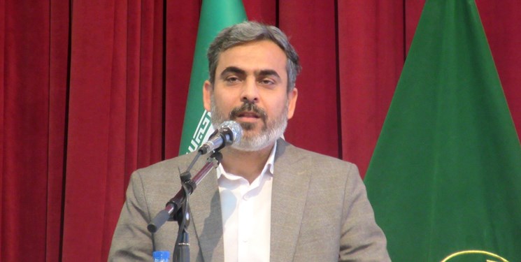 دفاتر رسانه‌های بوشهر به محل گفت‌و‌گو و کرسی آزاداندیشی تبدیل شود