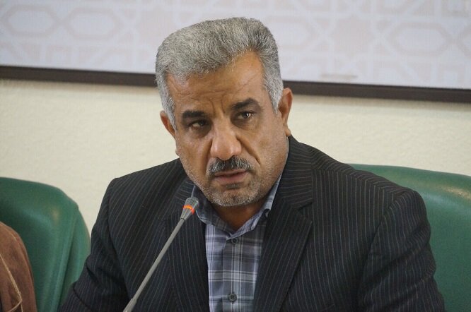 فرماندار بوشهر:جامعه‌ قرآنی نقش بسزایی در مشارکت حداکثری انتخابات دارد