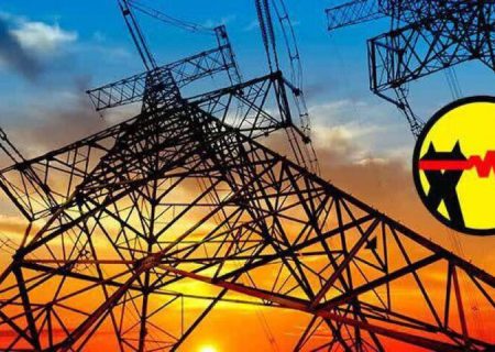 ۱۳۰ کیلومتر شبکه برق رسانی در شهرستان گناوه احداث و اصلاح شد