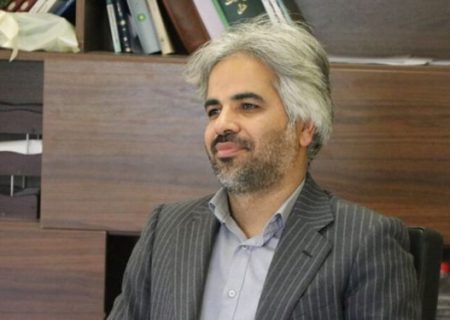 دادستان بوشهر: پرهیز کاندیداها از سد معبر در معابر و خیابان‌ها / دستگاه قضایی با تخلفات انتخاباتی قاطعانه برخورد می‌کند