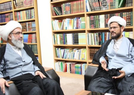 شورای هماهنگی تبلیغات اسلامی استا بوشهر نقش مهمی در تولید برنامه‌های فرهنگی و انقلابی دارد
