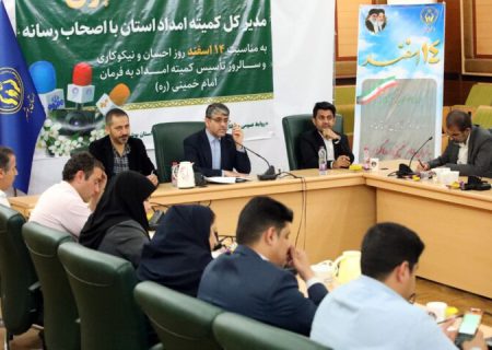 پرداخت ۵۵۹ میلیارد تسهیلات اشتغال‌زایی به مددجویان کمیته امداد بوشهر
