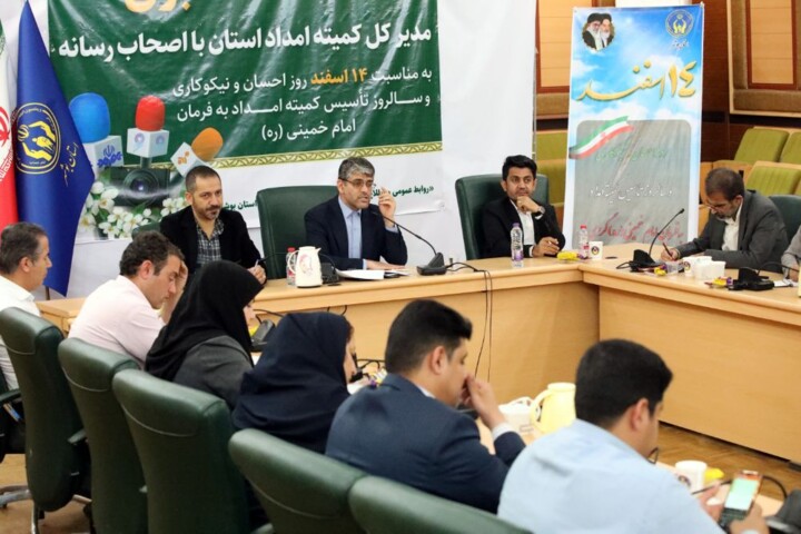 پرداخت ۵۵۹ میلیارد تسهیلات اشتغال‌زایی به مددجویان کمیته امداد بوشهر