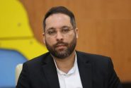 هشدار مدیرکل بازرسی استانداری بوشهر: مدیر اجرایی باید در میدان باشد نه در تهران!