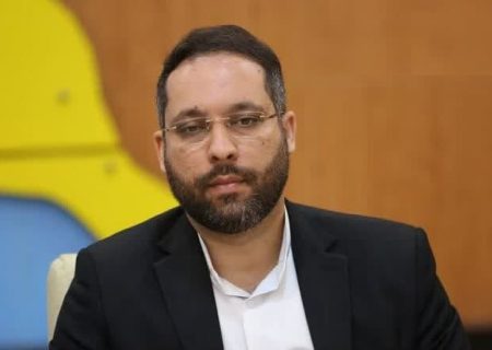 هشدار مدیرکل بازرسی استانداری بوشهر: مدیر اجرایی باید در میدان باشد نه در تهران!