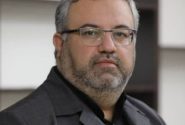 “ایمان عطارزاده” به عنوان مشاور عالی نهاد ریاست جمهوری منصوب شد