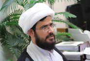 ضرورت برخورد با هنجارشکنان در دانشگاه خلیج فارس بوشهر